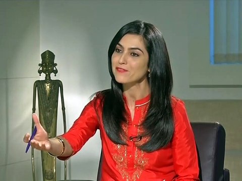 NDA govt gives an honest budget, does not adjust numbers: Piyush Goyal