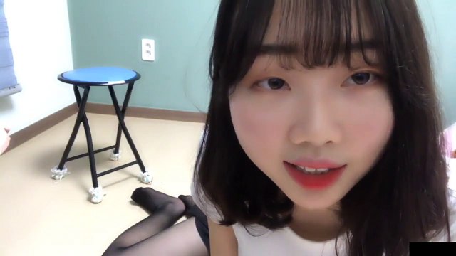 흥덕출장안마-{ 카톡yy8833 } ⊀Ö7Ô-7575-0060⊁흥덕출장마사지'20대'흥덕출장안마출장안마코스흥덕출장안마흥덕출장마사지-황제흥덕출장마사지-흥덕콜걸.