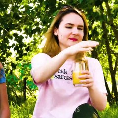 30 BRILLIANT BEACH DAY LIFE HACKS