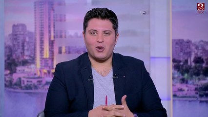 صاحبة ديوان "طلع راجل" تتحدث عن تجربتها في معرض الكتاب وتكشف سر العنوان