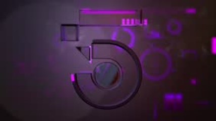 5 Things - Catatan Buruk Emery Bertemu Guardiola