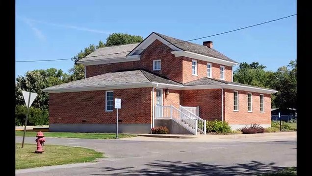 Romeo Property Valuers - Real Estate Valuation Ropes Crossing