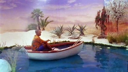 공주출장안마-{카톡VVV75 }⊀Ö7Ô-7575-0077⊁공주출장마사지'20대'공주출장안마출장안마코스공주출장안마공주출장맛사지-황제공주출장맛사지-공주콜걸.