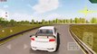 Just Drive Simulator - New Car, City Roads Simulation Game 
