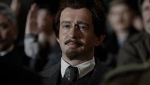 Trotsky (2017) Ep.4