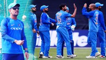 India vs New Zealand, 5th ODI: Team India Predicted XI for Wellington ODI | वनइंडिया हिंदी