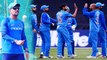 India vs New Zealand, 5th ODI: Team India Predicted XI for Wellington ODI | वनइंडिया हिंदी
