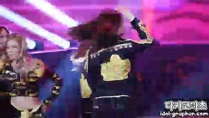 광명출장마사지 -후불100%ョØ7Ø-7575-ØØ4Ø【카톡-cc9988】→#B# 광명출장안마 광명출장샵 광명오피 광명출장전문업소 광명출장안마추천 광명콜걸 ▧ 광명출장맛사지