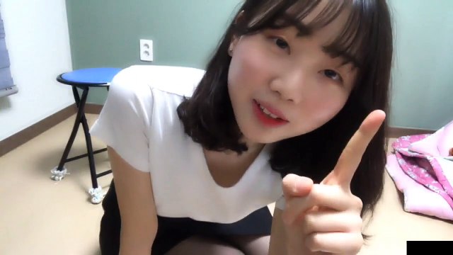 상도출장안마-{ 카톡yy8833 } ⊀Ö7Ô-7575-0060⊁상도출장마사지'20대'상도출장안마출장안마코스상도출장안마상도출장마사지-황제상도출장마사지-상도콜걸.