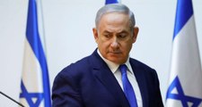 Son Dakika! İsrail'in TIPH Kararına AK Parti'den İlk Yanıt: Yeni Bir Saldırı Planlanıyor