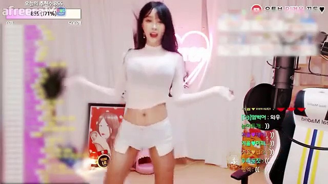 횡성출장안마 - #B //Ø1Øx5628x0391//【툑: TOP1177】 횡성출장샵 횡성콜걸 횡성출장마사지 → 횡성출장업소 % 횡성출장만남 ▨ 횡성출장샵추천 횡성모텔출장う횡성조건만남こ횡성애인대행cos횡성키스방ck횡성출장맛사지