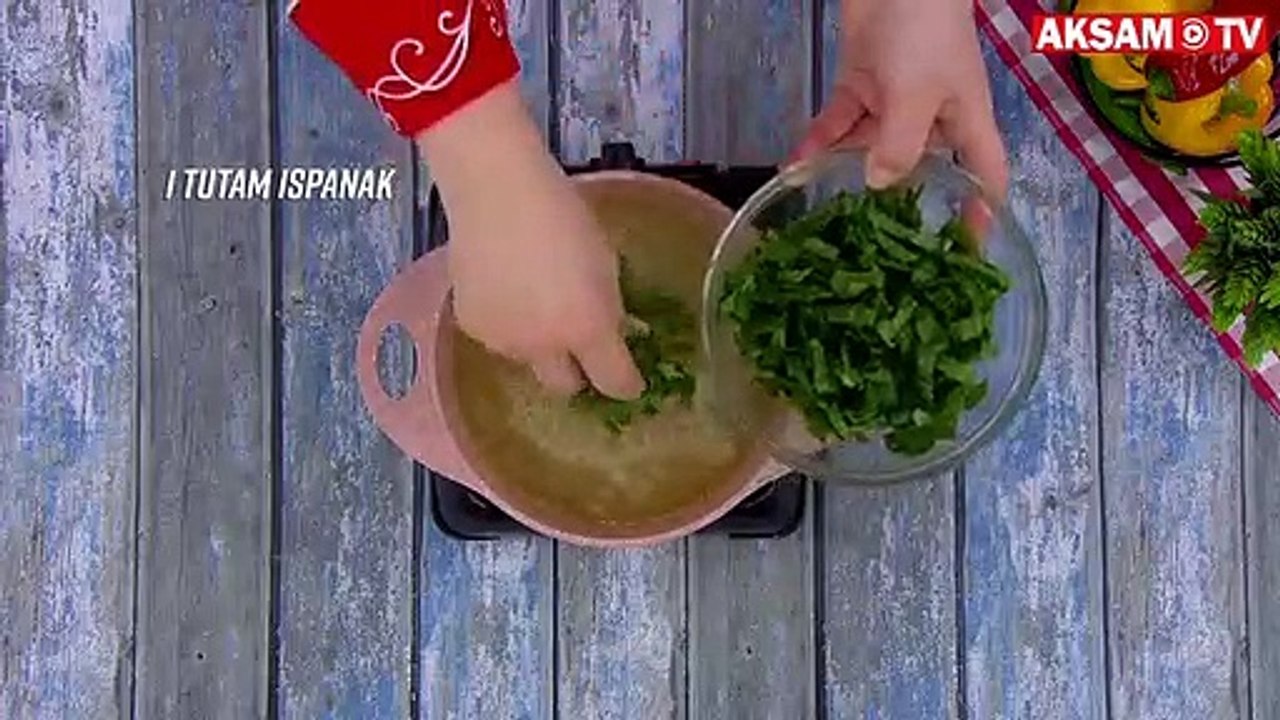 Ekşili Arap Çorba