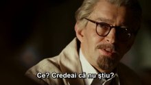 Trotsky (2017) Ep.5