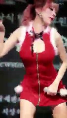 당진출장마사지 -후불100%ョØ1Ø-3974-Ø391【카톡-zb78】→#P# 당진출장안마 당진출장샵 당진오피 당진출장전문업소 당진출장안마추천 당진콜걸 ▧ 당진출장맛사지