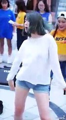 오산출장마사지 -후불100%ョØ1Ø-2387-6631【카톡-voZ67】→#Z# 오산출장안마 오산출장샵 오산오피 오산출장전문업소 오산출장안마추천 오산콜걸 ♩오산출장맛사지