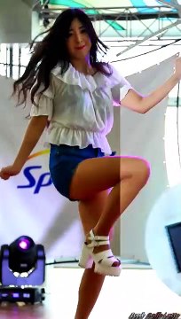 울산출장마사지 -후불100%ョØ1Ø-2387-6631【카톡-vos67】→#N# 울산출장안마 울산출장샵 울산오피 울산출장전문업소 울산출장안마추천 울산콜걸 ♩울산출장맛사지