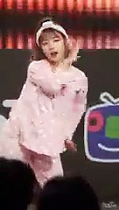 고양출장안마 - #B //Ø1Øx5628x0391//【툑: TOP1177】 고양출장샵 고양콜걸 고양출장마사지 → 고양출장업소 % 고양출장만남 ▨ 고양출장샵추천 고양모텔출장う고양조건만남こ고양애인대행cos고양키스방ck고양출장맛사지