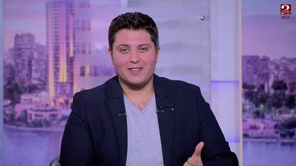 ما هو السيلوليت؟ ولماذا ينتشر كثيرا لدى السيدات؟ د هشام العامري يجيب