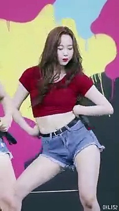 창녕출장마사지 -후불100%ョØ1Ø-2387-6631【카톡-vos67】→#N# 창녕출장안마 창녕출장샵 창녕오피 창녕출장전문업소 창녕출장안마추천 창녕콜걸 ♩창녕출장맛사지