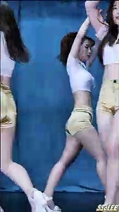 통영출장마사지 -후불100%ョØ1Ø-2387-6631【카톡-vos67】→#N# 통영출장안마 통영출장샵 통영오피 통영출장전문업소 통영출장안마추천 통영콜걸 ♩통영출장맛사지