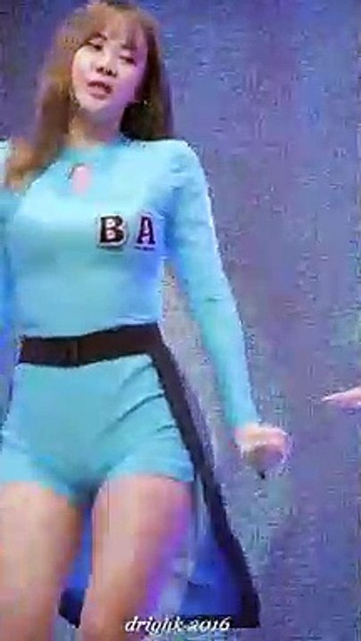 거제출장마사지 -후불100%ョØ1Ø-2387-6631【카톡-vos67】→#N# 거제출장안마 거제출장샵 거제오피 거제출장전문업소 거제출장안마추천 거제콜걸 ♩거제출장맛사지
