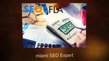 SEO Services Miami,Boca Raton,West Palm Beach, Delray Beach | SEO Expert Miami