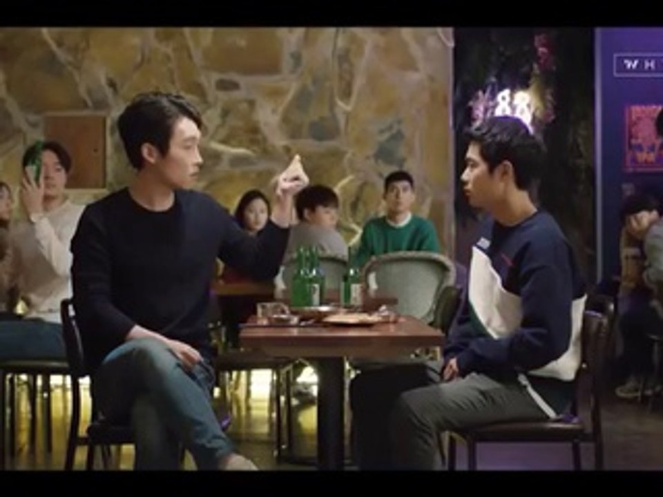 권선출장샵[Ø7Ø↔7575↔ØØ77]『카톡↔VVV75』【예약금NO!】권선콜걸 권선출장안마 권선안마코스 권선출장마사지-황제 권선출장샵=권선콜걸