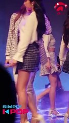 안산출장마사지 -후불100%ョØ1Ø-6648-8529【카톡-sbs88】→#Q# 안산출장안마 안산출장샵 안산오피 안산출장전문업소 안산출장안마추천 안산콜걸 ♩안산출장맛사지