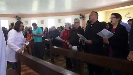 A ORDEM DO CARMO NO SUL-01