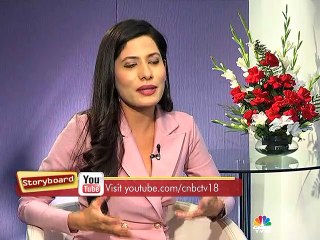 Here’s why MediaCom is excited about India Market