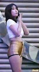 울산출장마사지 -후불100%ョØ1Ø-2387-6631【카톡-voZ67】→#Z# 울산출장안마 울산출장샵 울산오피 울산출장전문업소 울산출장안마추천 울산콜걸 ♩울산출장맛사지