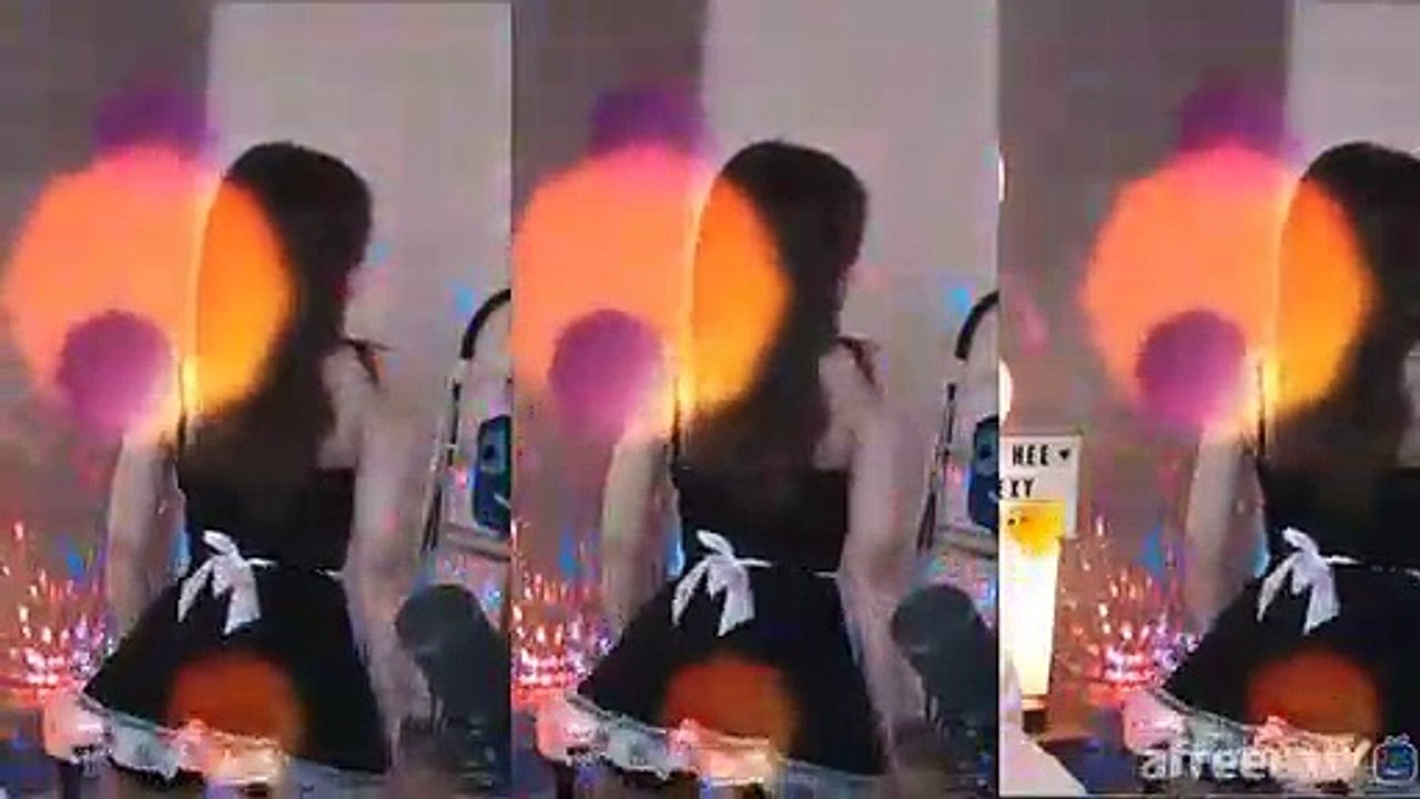 의령출장안마 - #B //Ø1Øx5628x0391//【툑: TOP1177】 의령출장샵 의령콜걸 의령출장마사지 → 의령출장업소 % 의령출장만남 ▨ 의령출장샵추천 의령모텔출장う의령조건만남こ의령애인대행cos의령키스방ck의령출장맛사지
