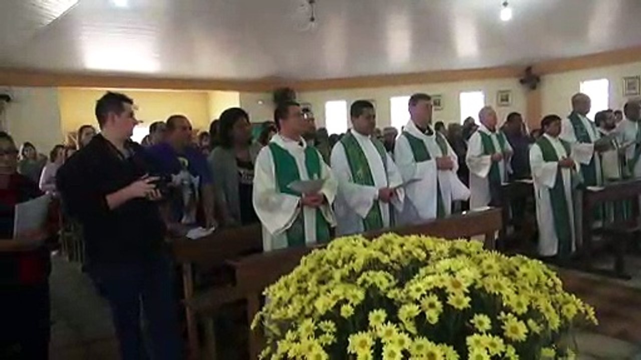 A ORDEM DO CARMO NO SUL-02