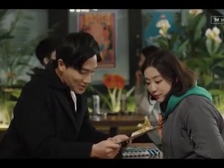 금천출장샵[Ø7Ø↔7575↔ØØ77]『카톡↔VVV75』【예약금NO!】금천콜걸 금천출장안마 금천안마코스 금천출장마사지-황제 금천출장샵=금천콜걸