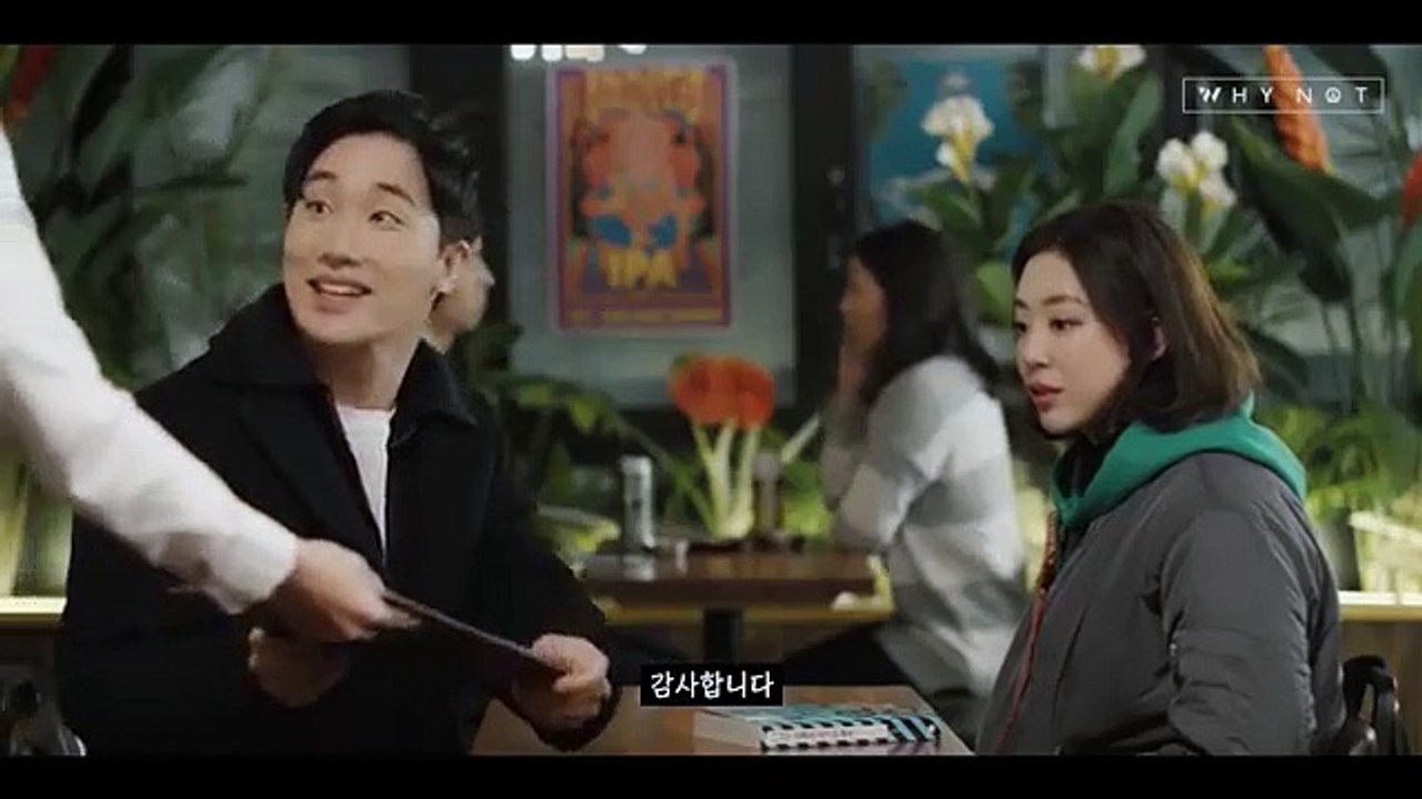 구로출장샵[Ø7Ø↔7575↔ØØ77]『카톡↔VVV75』【예약금NO!】구로콜걸 구로출장안마 구로안마코스 구로출장마사지-황제 구로출장샵=구로콜걸