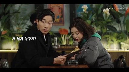 노원출장샵[Ø7Ø↔7575↔ØØ77]『카톡↔VVV75』【예약금NO!】노원콜걸 노원출장안마 노원안마코스 노원출장마사지-황제 노원출장샵=노원콜걸
