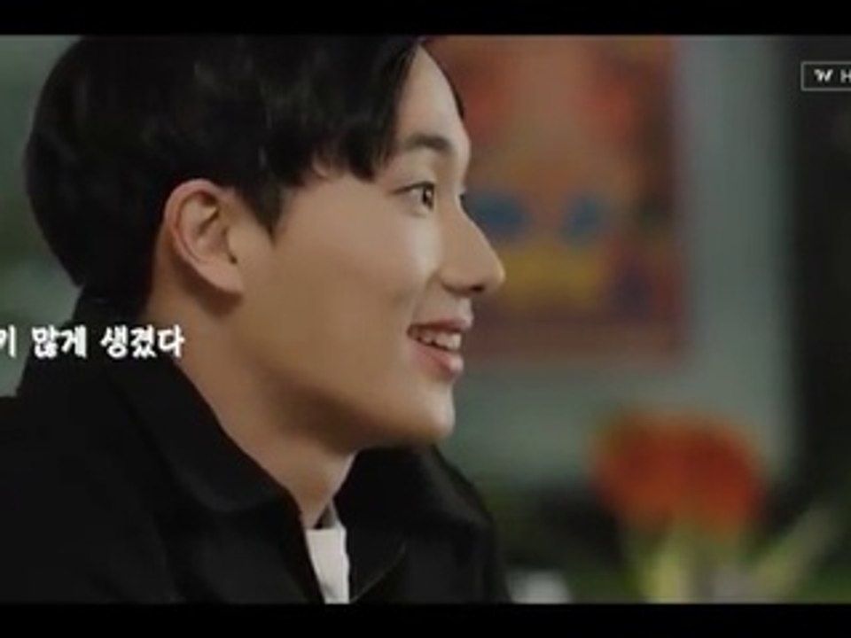마포출장샵[Ø7Ø↔7575↔ØØ77]『카톡↔VVV75』【예약금NO!】마포콜걸 마포출장안마 마포안마코스 마포출장마사지-황제 마포출장샵=마포콜걸