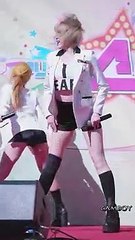 전주출장마사지 -후불100%ョØ1Ø-2387-6631【카톡-vos67】→#N# 전주출장안마 전주출장샵 전주오피 전주출장전문업소 전주출장안마추천 전주콜걸 ♩전주출장맛사지