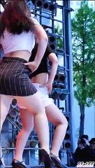 나주출장마사지 -후불100%ョØ1Ø-2387-6631【카톡-vos67】→#N# 나주출장안마 나주출장샵 나주오피 나주출장전문업소 나주출장안마추천 나주콜걸 ♩나주출장맛사지