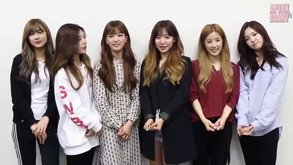 원주출장마사지 - { 카톡TT6889} ⊀Ö7Ô-5180-1616⊁ 원주출장안마'20대' 원주출장안마 출장안마코스 원주출장안마 원주출장마사지-황제 원주출장마사지- 원주콜걸.