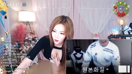 보은출장마사지// Ö1Ô↔5762↔6631 { 카톡fc81 }'20대'보은출장안마 보은출장안마 출장안마코스 보은출장안마 보은출장업소 보은출장마사지- 보은콜걸.