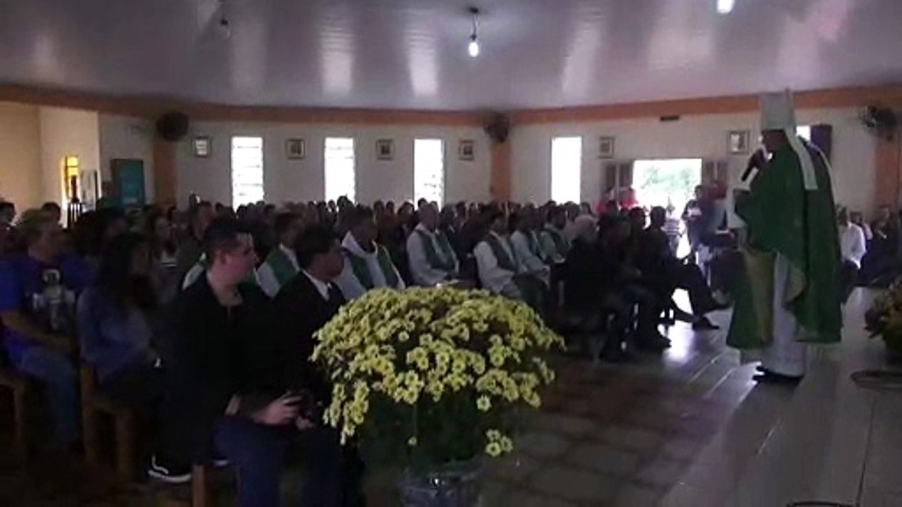 A ORDEM DO CARMO NO SUL-03