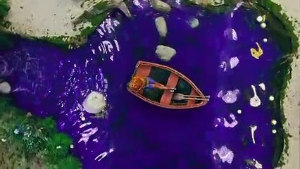 청도출장안마-{카톡VVV75 }⊀Ö7Ô-7575-0077⊁청도출장마사지'20대'청도출장안마출장안마코스청도출장안마청도출장맛사지-황제청도출장맛사지-청도콜걸.