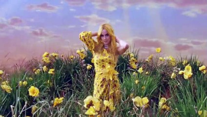 칠곡출장안마-{카톡VVV75 }⊀Ö7Ô-7575-0077⊁칠곡출장마사지'20대'칠곡출장안마출장안마코스칠곡출장안마칠곡출장맛사지-황제칠곡출장맛사지-칠곡콜걸.