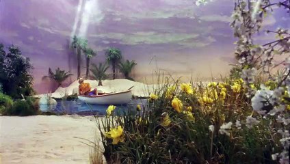 거제출장안마-{카톡VVV75 }⊀Ö7Ô-7575-0077⊁거제출장마사지'20대'거제출장안마출장안마코스거제출장안마거제출장맛사지-황제거제출장맛사지-거제콜걸.