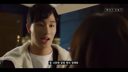 연제출장샵[Ø7Ø↔7575↔ØØ77]『카톡↔VVV75』【예약금NO!】연제콜걸 연제출장안마 연제안마코스 연제출장마사지-황제 연제출장샵=연제콜걸