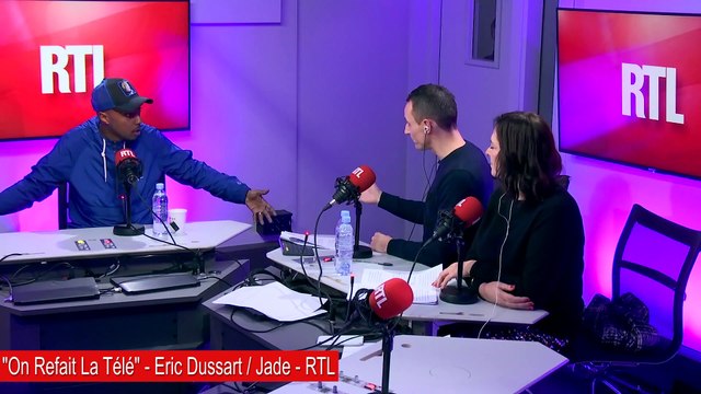 Soprano sur le clash Booba/Kaaris