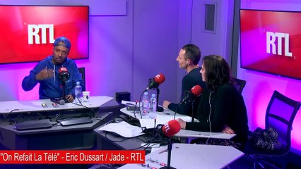 Soprano reverse une partie de son cachet de "The Voice" à des associations