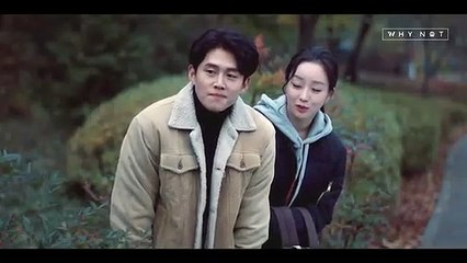 수성출장샵[Ø7Ø↔7575↔ØØ77]『카톡↔VVV75』【예약금NO!】수성콜걸 수성출장안마 수성안마코스 수성출장마사지-황제 수성출장샵=수성콜걸