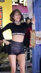 거창출장마사지 -후불100%ョØ1Ø-2387-6631【카톡-vos67】→#N# 거창출장안마 거창출장샵 거창오피 거창출장전문업소 거창출장안마추천 거창콜걸 ♩거창출장맛사지